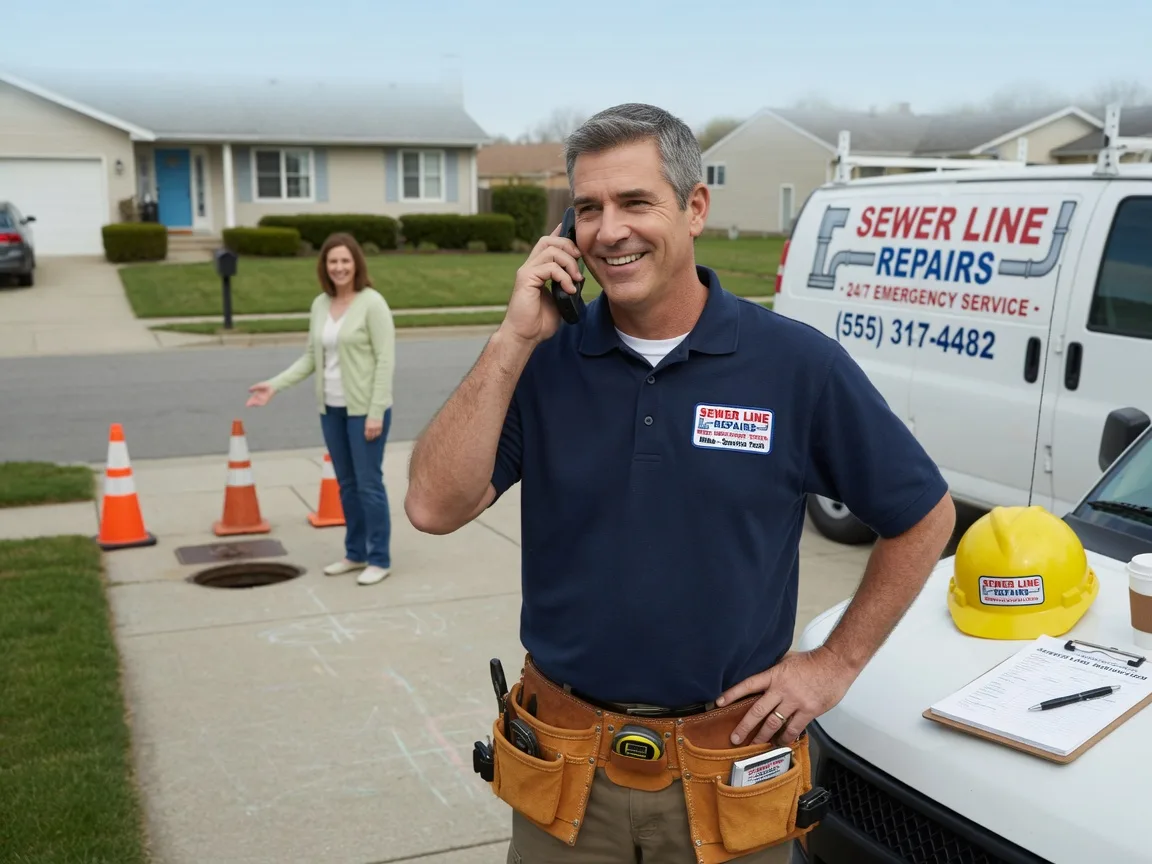 Emergency Plumber Leasburg, MO FAQs